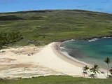 île-de-paques-plage-anakena