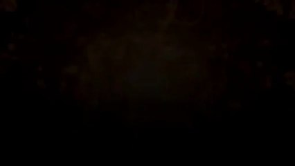 Project A15 - Teaser