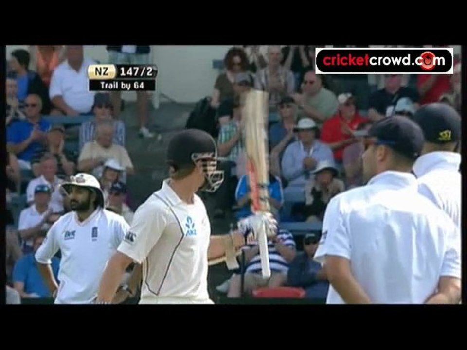 nz e t2d4_to_DivX_clip0