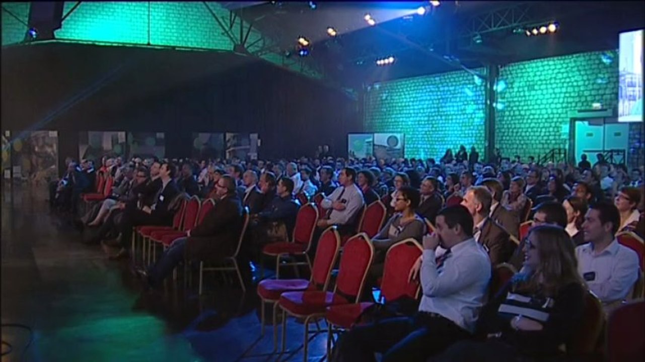 Présentation RaidGirls forum RATP