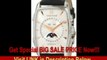 [FOR SALE] Louis Erard Men's 44211AA01.BDC51 1931 Automatic Tonneau Black Perpetual Date Watch