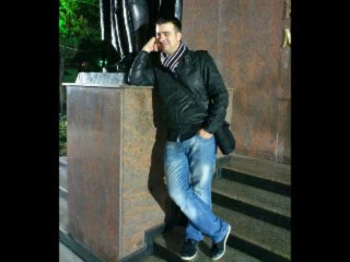 hanı kuslar agaclar