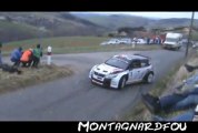 Rallye du Pays de Gier 2013