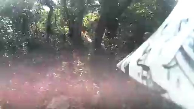 ENDURO VTT CASSIS 2013 SPECIALE 4