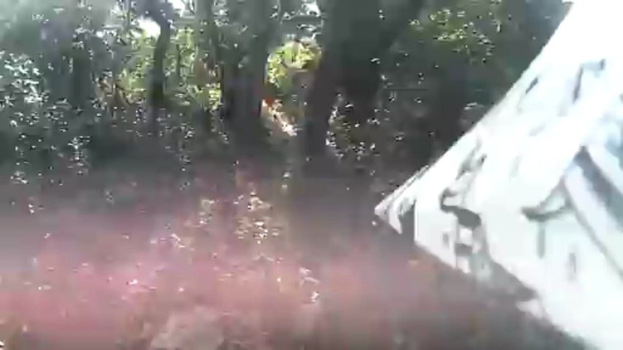 ENDURO VTT CASSIS 2013 SPECIALE 4