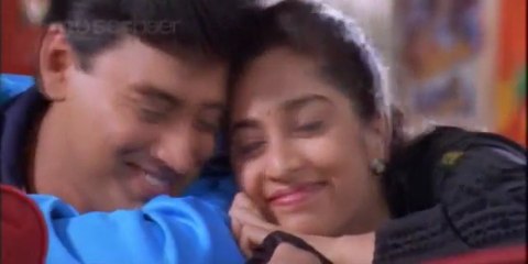 Vidaikodu Vidaikodu From Piriyatha Varam Vendum HQ