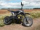kidzzz-n-quadzzz - Dirt Bike Moto Electrique Enfant ZZZ 800 SPORT