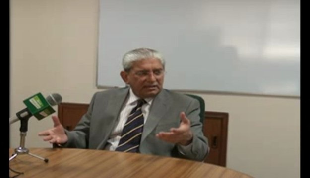 ABDUL BASIT CHAIRMAN BIG BIRD GROUP