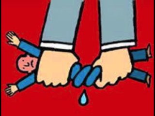 Le TVNet Face Bouc show n°41