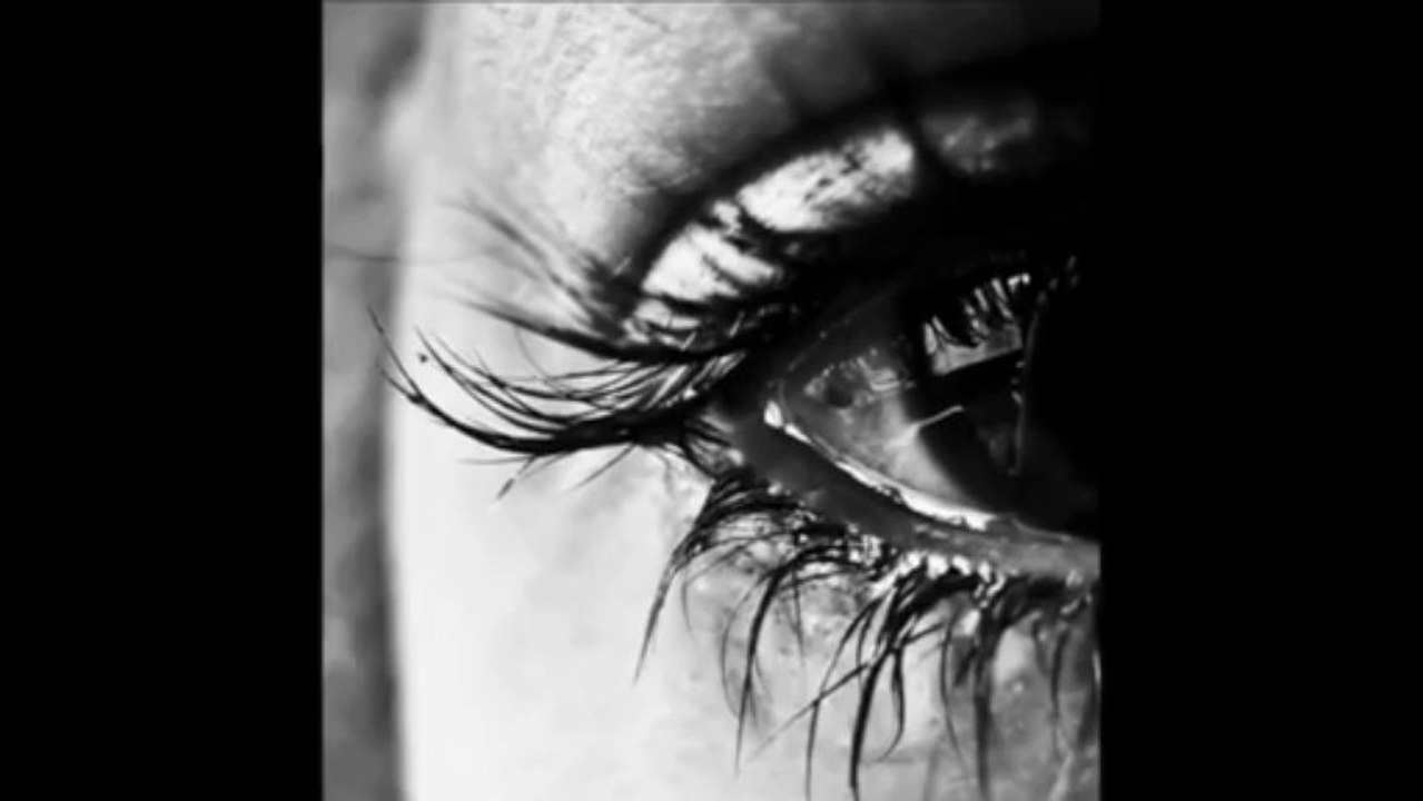 Sesligirgir,com Özgür METEHAN-BENI BENDEN ALDILAR-yeni harika damar şarkı 2013 - YouTube