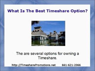 Find the Perfect Timeshare for Your Family 🏖️ | Top Tips & Options