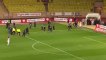 AS Monaco - Angers SCO : 2-2