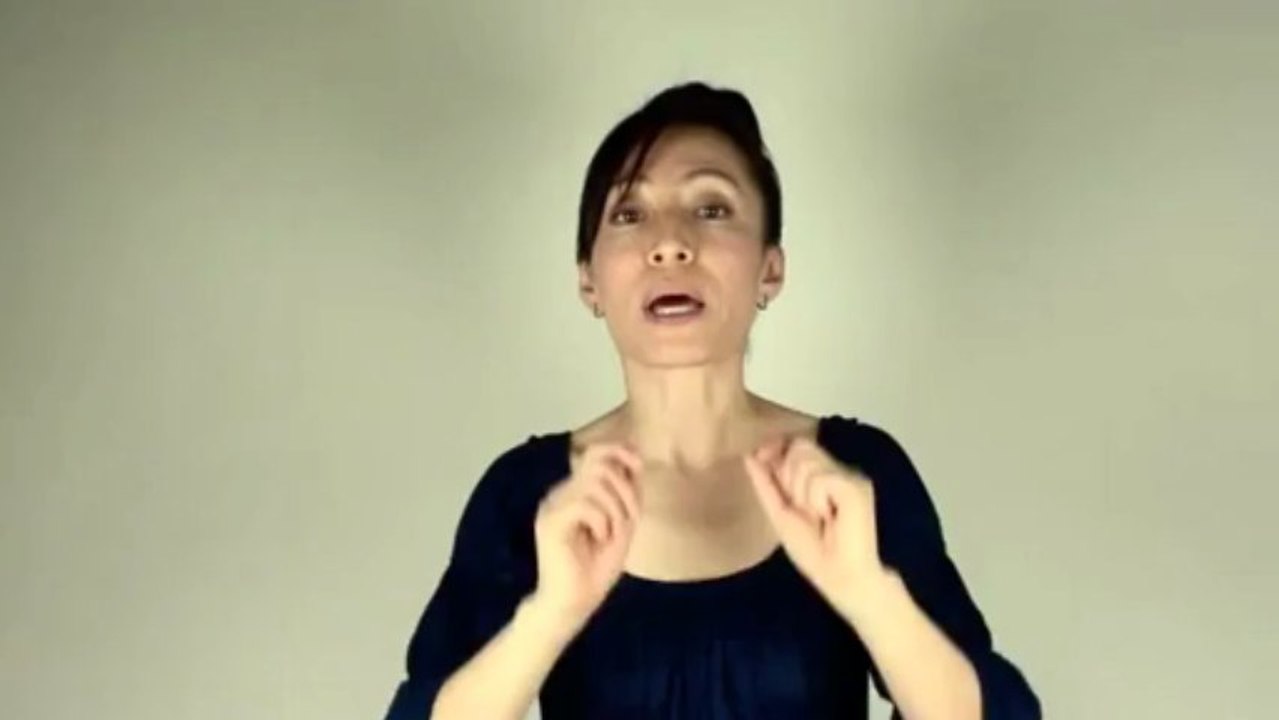 Face Yoga Exercises