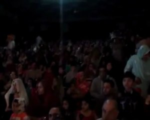 BBC Final Result Day Programme 2012-13 Part 4