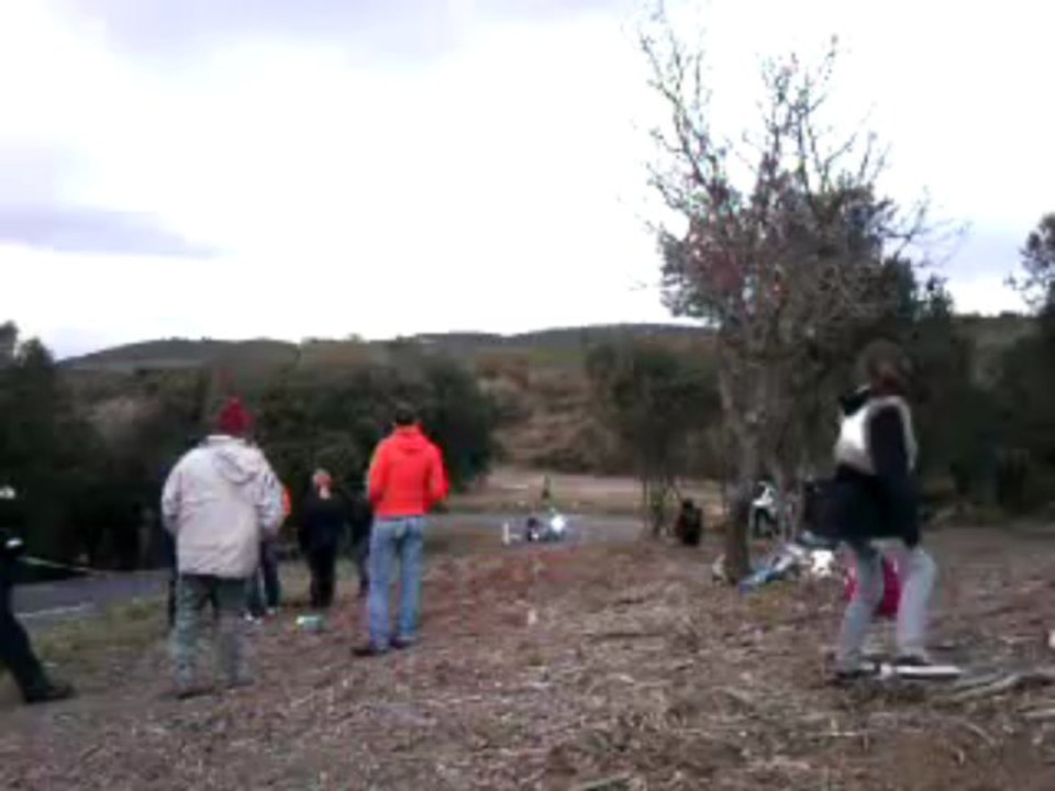 Vidéo0039