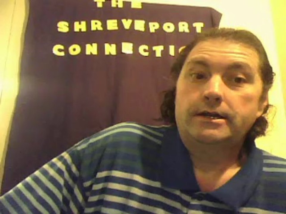 impact wrestling results 3-21-2013 birthday & news