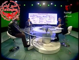 ‫بالدليل، النهضة متورطة في إغتيال شكري بلعيد‬