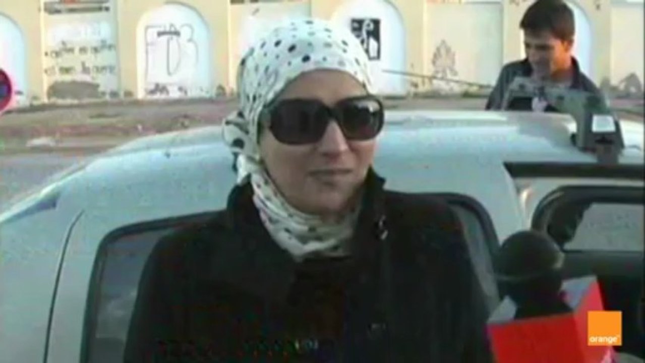 جمهور النادي الصفاقسي في إنتظار معانقة المدارج