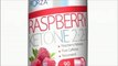 Forza Raspberry Ketone 2_2_1 - Maximum Strength Diet Pills That Work
