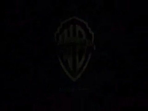 Jack Pogromca Olbrzymów - PL LEKTOR cały film za darmo