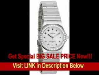 [BEST PRICE] TAG Heuer Men's CAP2111.BA0833 Aquaracer Silver Chronograph Dial Watch