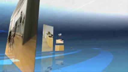 Office cleaning Barrington IL, Barrington office cleaning 1