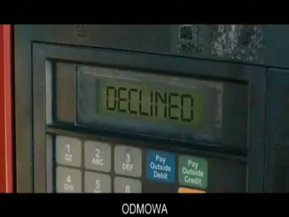 Złodziej Tożsamości PL LEKTOR cały film za darmo