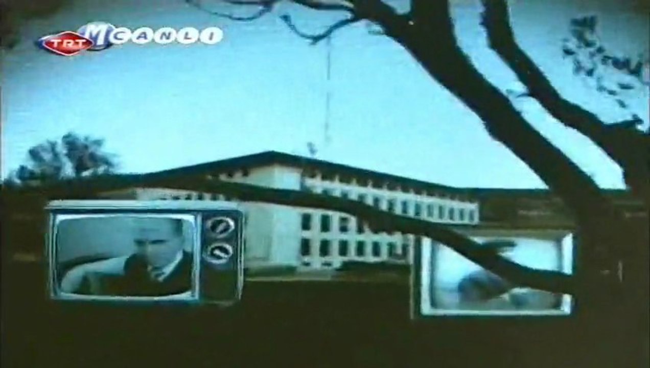 Kızılcıklar Oldu Mu (Nursaç Doğanışık & Mustafa Özcan & Emine Koç & Oktay Ertuğrul)