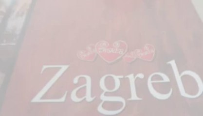 Kratkoročni povoljni najam apartmana u Zagrebu! Studio apartman Altis