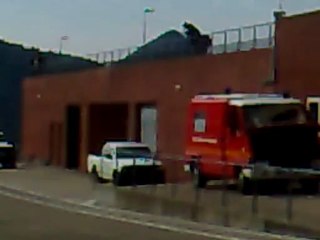 journée sur Alès 16032013