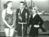 The Milton Berle Show - 3 April 1956 Part 9