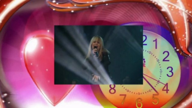 Lili Ivanova Лили Иванова Миг на безвремие