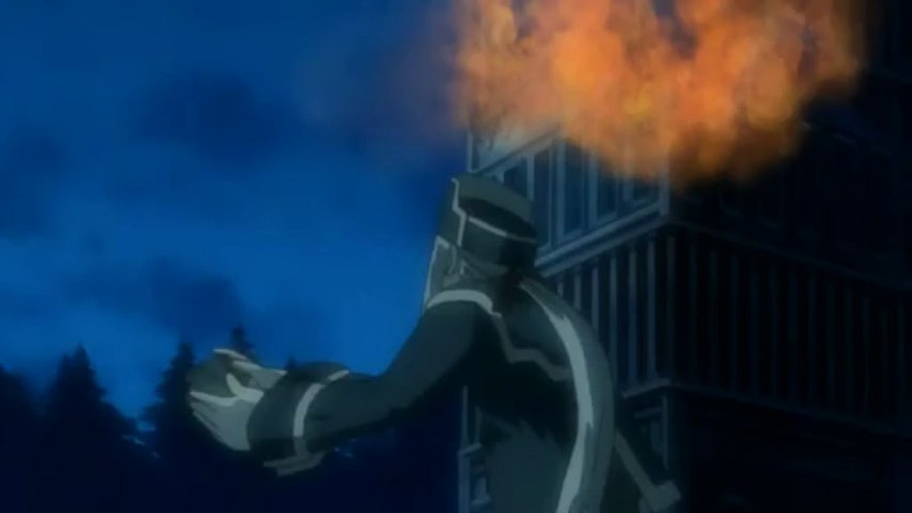 Trinity Blood.Ep15.Yeppudaa.com