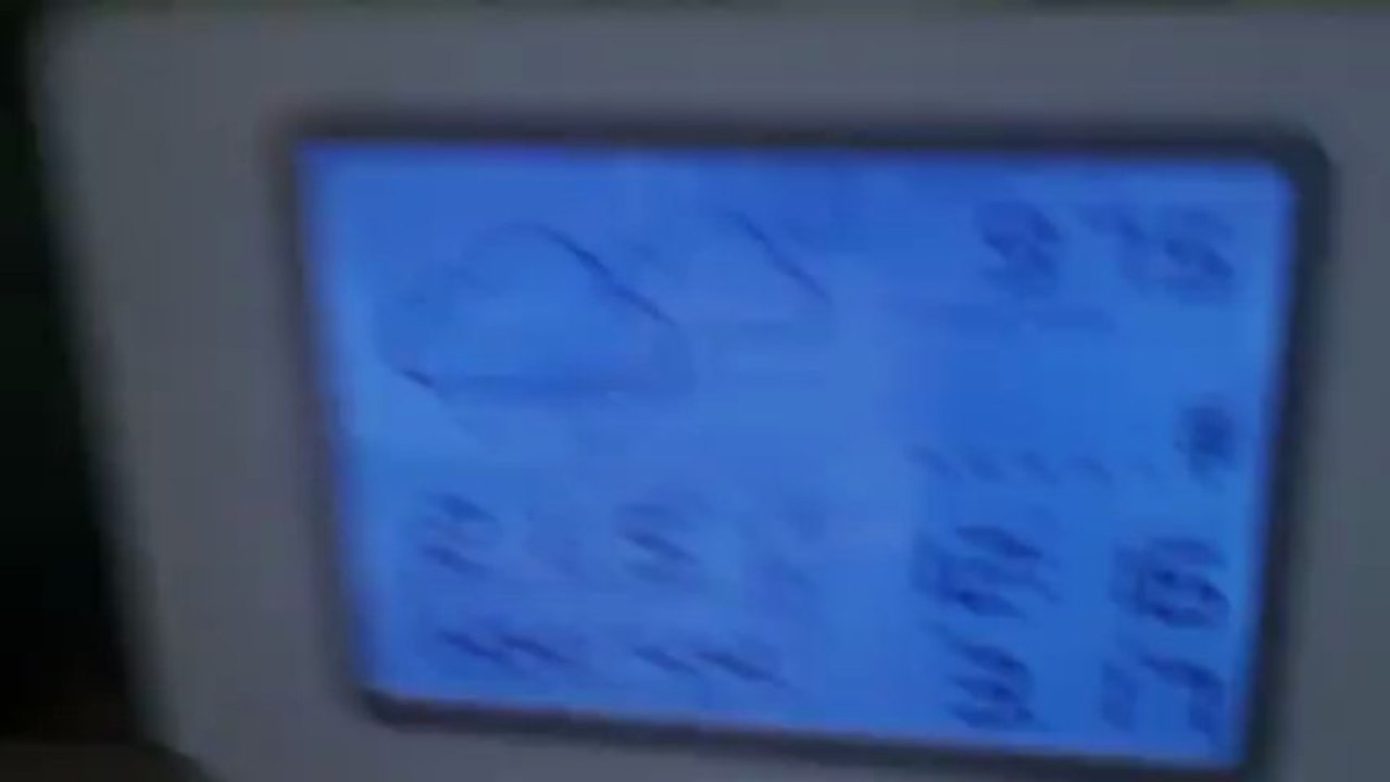 Dimanche, c'est couscous !