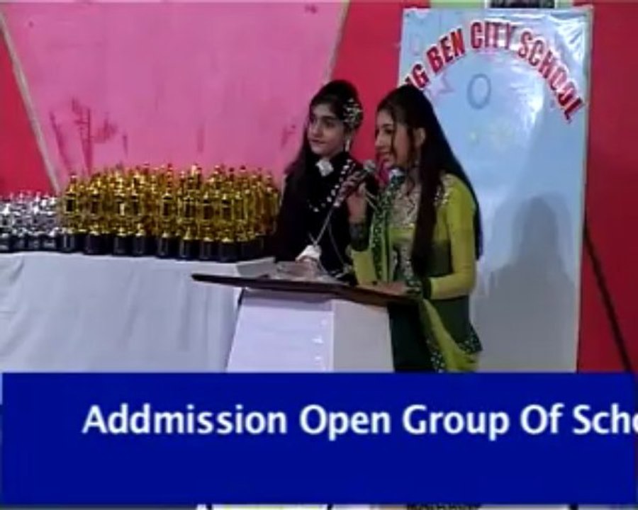 BBC Final Result Day Programme 2012-13 Part 6