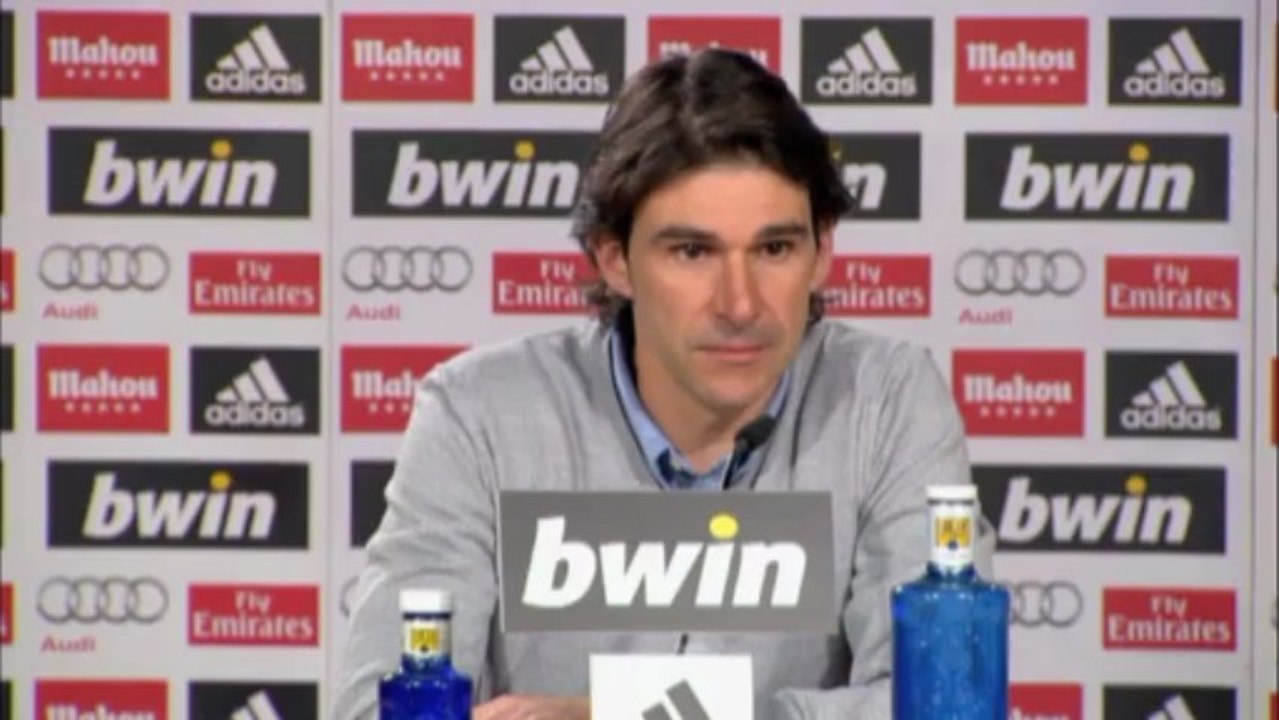 Karanka: 'Haben viele Fehler gemacht'