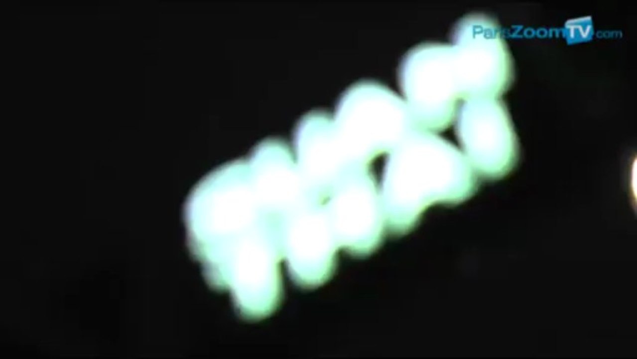 Le Suan Thai Restaurant Thailandais gault et millau Paris 75004 le marais