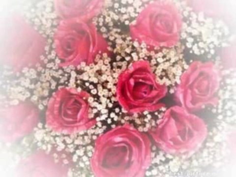 Лили Иванова Любов.flv