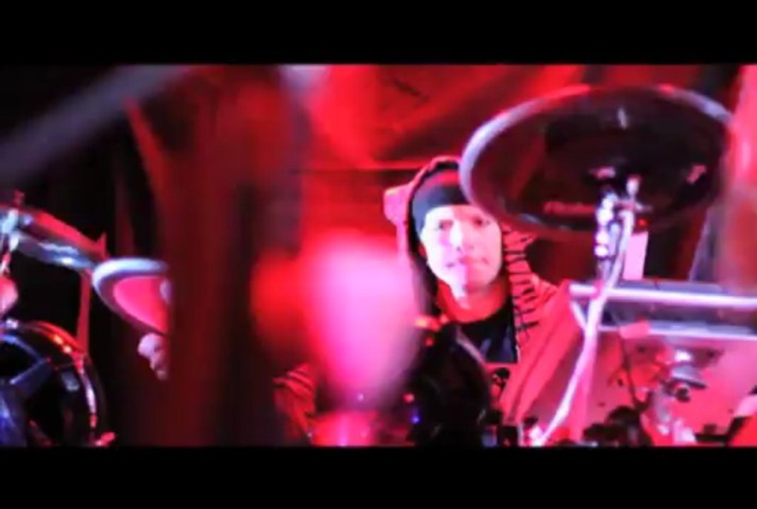 ACWL - À la recherche