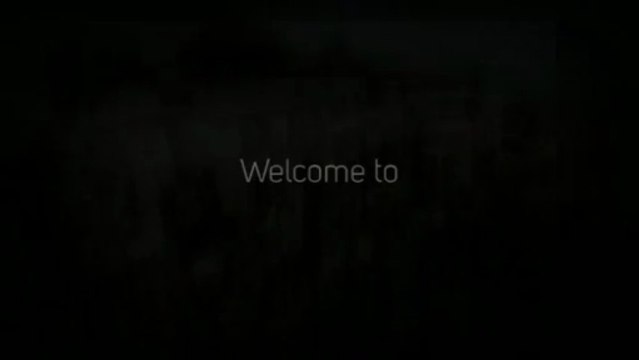 Playa del Carmen Proeprty for sale 581 250-1269