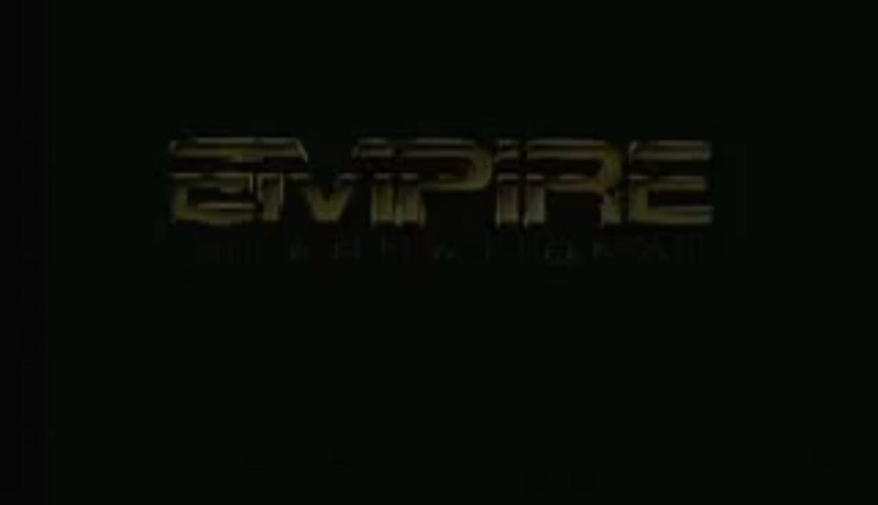 Crawlspace Killerhouse