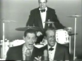 The Milton Berle Show - 3 April 1956 Part 12