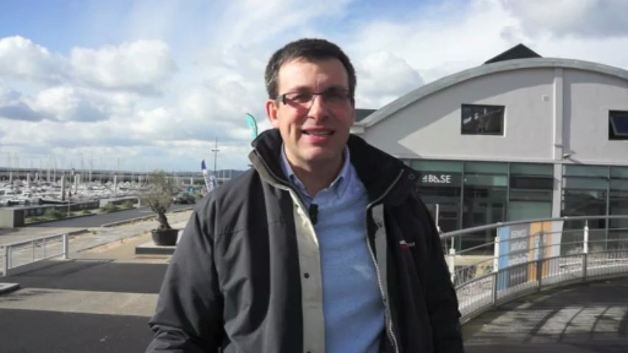 VIDEO METEO