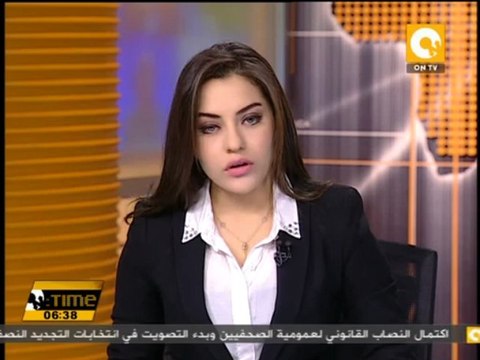 عودة أكثر من 4 آلاف مواطن إلى دلامي جنوب كردفان