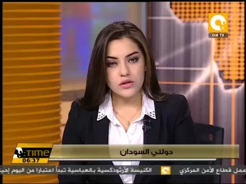 الأمم المتحدة ترحب باتفاق دولتي السودان والخرطوم