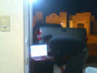 ***CANZADO DE TANTO TRABAJAR Y TRABAJAR Y CONTINUAR TRABAJANDO** JAJAJA