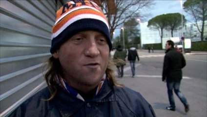 Le Film du match MHSC 1-1 ESTAC (29ème journée)