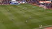 [www.sportepoch.com]The 45 +3' goals - Agbonlahor Aston Villa