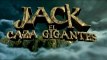 Jack el Caza Gigantes Spot4 [10seg] Español
