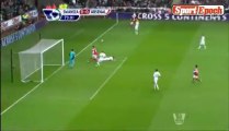 [www.sportepoch.com]74 goal - Giroux stopping like each other Tiewei accident assists the first ball of the new aid